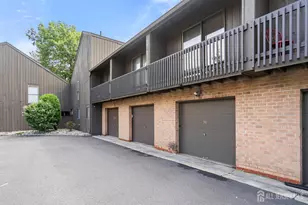 516 Westgate Dr, Edison, NJ 08820 - Photo 33