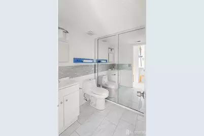 516 Westgate Drive, Edison, NJ 08820 - Photo 15