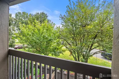 516 Westgate Drive, Edison, NJ 08820 - Photo 27