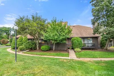 516 Westgate Drive, Edison, NJ 08820 - Photo 1