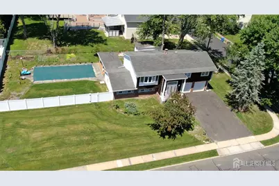 37 Valley Vale Drive, Old Bridge Township, NJ 08857 - Photo 3