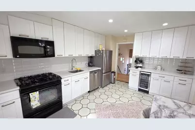 37 Valley Vale Drive, Old Bridge Township, NJ 08857 - Photo 11