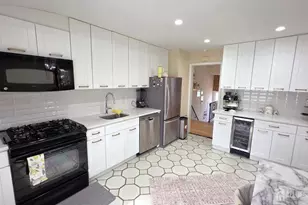 37 Valley Vale Dr, Old Bridge Township, NJ 08857 - Photo 11