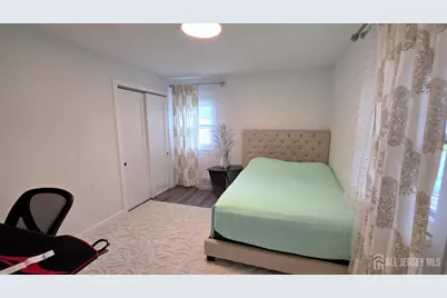 37 Valley Vale Drive, Old Bridge Township, NJ 08857 - Photo 21