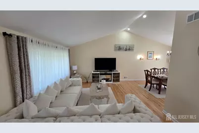 37 Valley Vale Drive, Old Bridge Township, NJ 08857 - Photo 5