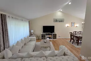 37 Valley Vale Dr, Old Bridge Township, NJ 08857 - Photo 5