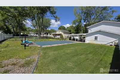 37 Valley Vale Drive, Old Bridge Township, NJ 08857 - Photo 25