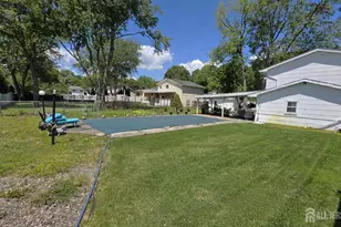 37 Valley Vale Dr, Old Bridge Township, NJ 08857 - Photo 25