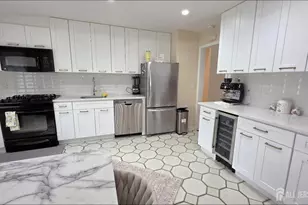 37 Valley Vale Dr, Old Bridge Township, NJ 08857 - Photo 9