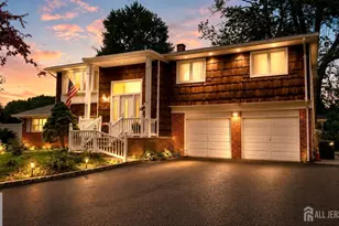 37 Valley Vale Dr, Old Bridge Township, NJ 08857 - Photo 1