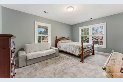 420 Mountainview Terrace, Dunellen, NJ 08812 - Photo 43