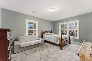 420 Mountain View Terrace, Dunellen, NJ 08812 - Photo 43