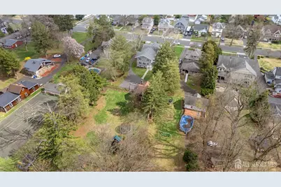 420 Mountainview Terrace, Dunellen, NJ 08812 - Photo 55