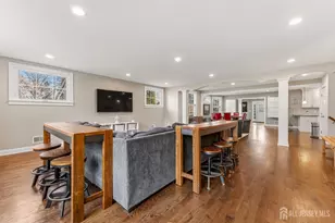 420 Mountain View Terrace, Dunellen, NJ 08812 - Photo 23