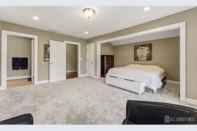 420 Mountainview Terrace, Dunellen, NJ 08812 - Photo 31
