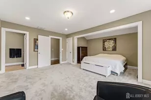 420 Mountain View Terrace, Dunellen, NJ 08812 - Photo 31