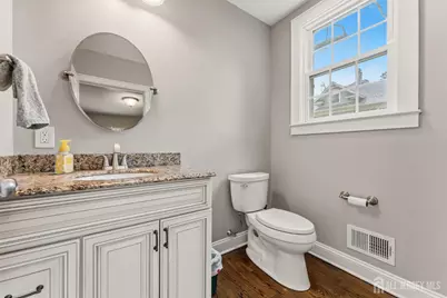 420 Mountainview Terrace, Dunellen, NJ 08812 - Photo 27
