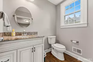 420 Mountain View Terrace, Dunellen, NJ 08812 - Photo 27