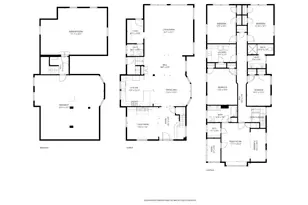 420 Mountain View Terrace, Dunellen, NJ 08812 - Photo 59