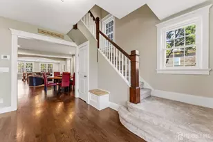 420 Mountain View Terrace, Dunellen, NJ 08812 - Photo 5