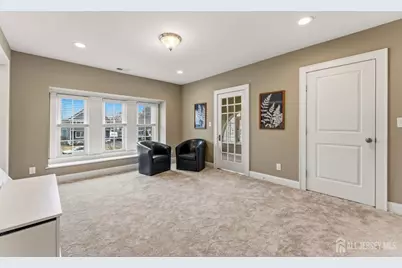 420 Mountainview Terrace, Dunellen, NJ 08812 - Photo 29