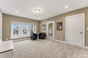 420 Mountain View Terrace, Dunellen, NJ 08812 - Photo 29