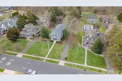 420 Mountainview Terrace, Dunellen, NJ 08812 - Photo 57