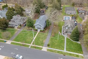 420 Mountain View Terrace, Dunellen, NJ 08812 - Photo 57