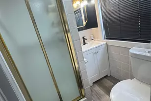 258 Randolph St, Carteret, NJ 07008 - Photo 11