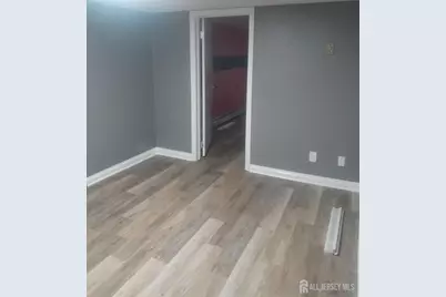 258 Randolph Street, Carteret, NJ 07008 - Photo 13