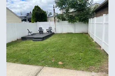 258 Randolph Street, Carteret, NJ 07008 - Photo 25
