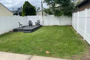 258 Randolph St, Carteret, NJ 07008 - Photo 25