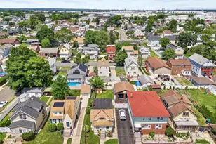 258 Randolph St, Carteret, NJ 07008 - Photo 19