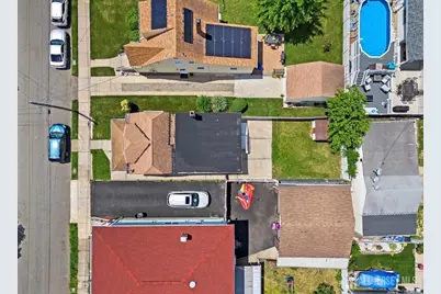 258 Randolph Street, Carteret, NJ 07008 - Photo 21