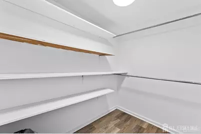 258 Randolph Street, Carteret, NJ 07008 - Photo 9