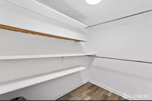 258 Randolph St, Carteret, NJ 07008 - Photo 9