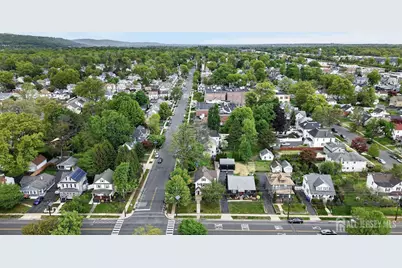 322 Madison Avenue, Dunellen, NJ 08812 - Photo 49