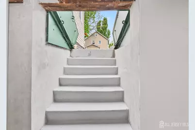 322 Madison Avenue, Dunellen, NJ 08812 - Photo 35