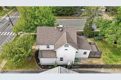 322 Madison Avenue, Dunellen, NJ 08812 - Photo 5