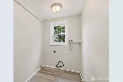 322 Madison Avenue, Dunellen, NJ 08812 - Photo 21
