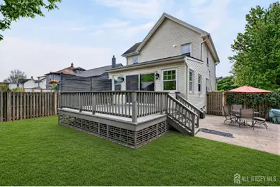322 Madison Avenue, Dunellen, NJ 08812 - Photo 39