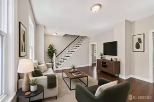 322 Madison Ave, Dunellen, NJ 08812 - Photo 9