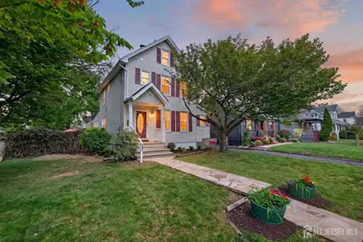 322 Madison Avenue, Dunellen, NJ 08812 - Photo 7
