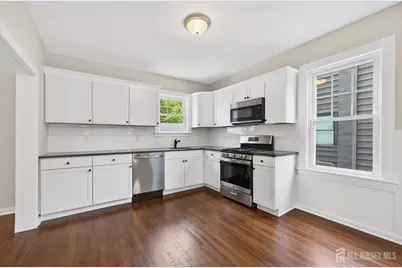 322 Madison Avenue, Dunellen, NJ 08812 - Photo 13