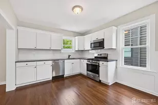 322 Madison Ave, Dunellen, NJ 08812 - Photo 13