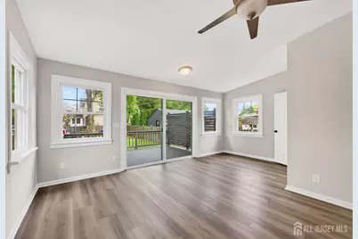 322 Madison Avenue, Dunellen, NJ 08812 - Photo 17