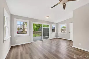 322 Madison Ave, Dunellen, NJ 08812 - Photo 17