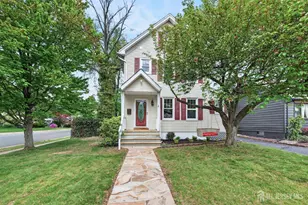 322 Madison Ave, Dunellen, NJ 08812 - Photo 1
