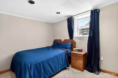 4 Jeanette Street, Carteret, NJ 07008 - Photo 17