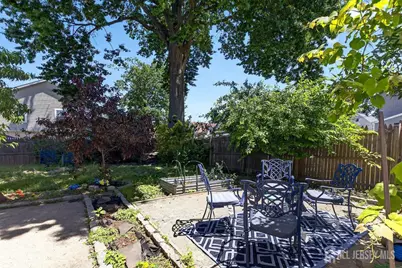 4 Jeanette Street, Carteret, NJ 07008 - Photo 21